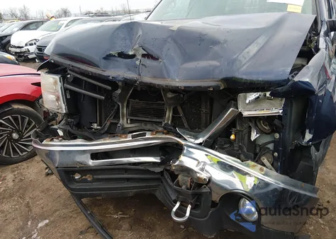 2011 GMC Sierra 1500 Sle из США, поврежденный, VIN 3GTP2VE3XBG108438